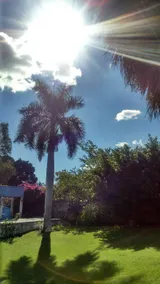 House in Cuerna at an excellent price! - Image 4