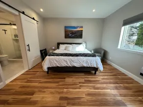 Beautiful Richland - Suite A - Image 2