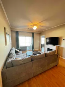 Cozy condo in the Villages of Five Points, Lewes - Image 3