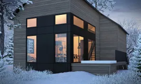 Nordic - Image 2