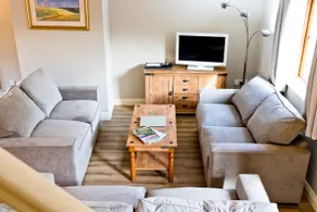 Butterton Cottage Near Carsington Water - Image 3