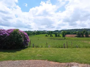 La Chaumière - Image 2