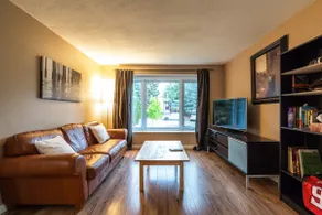 Comforts of a home away from home - South Compound - Image 2