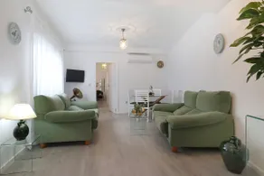 Mosque Home - Image 2