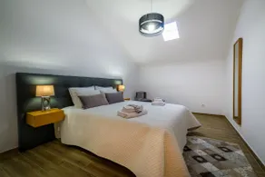 Casa da Quelha - Image 2