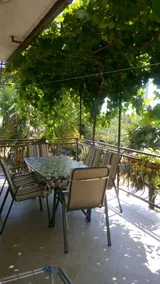 Krk apartment - Image 3