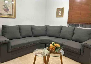 Large 4 bedroom house - Image 2
