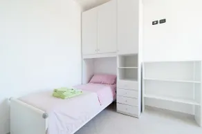 Tati House - Image 5