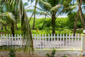 Azul Beach Villa - Image 4