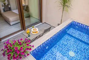 Aretousa Suites - Image 5