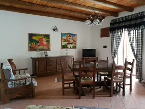 Residenza Catullo - Image 4