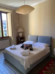 Arianna's & Isabella's home - Image 5