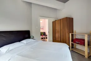 M&K apartment - Image 2