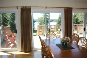 The Eagle Lake Oasis - Image 2