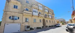 The Penthouse nest - Image 5
