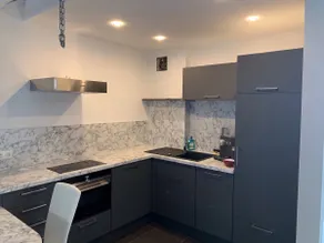 Modern apartment in the center of Altenburg for 1-4 people, elevator - Image 5