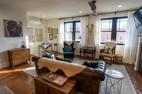 Loft Above LuLu’s - Image 2