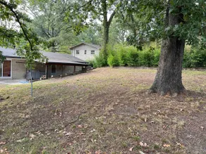 The Wright Place-2 Miles From Downtown & Oaklawn! - Image 5