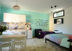 B&B La La Rose - Image 2
