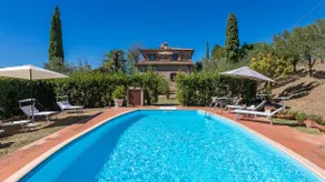 PODERINO 6, Emma Villas - Image 2