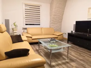 Vacation home - Image 2