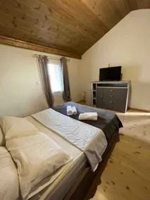 Sunset view house - Image 4