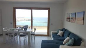 Casa Vacanze Lungomare - Image 3