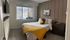 Come home to Peaks West! - Image 4