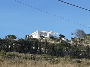 Villa Cecilia - Image 4