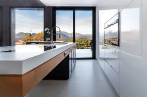 Montblau, luxury holiday villa - Image 5