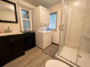 Convenient Cottage • Walk to Chautauqua Lake - Image 5