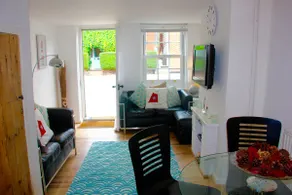 ❤️Seaside Fisherman's Cottage❤️ Southwold - Image 4