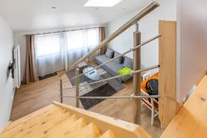 Brand new Studio in Talloires - Image 5