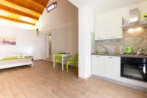 Stagnone Breeze - Casa Verde - Image 3