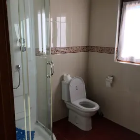 LA LLANADA - Image 4