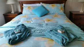 HAPPY DAYS Beach House - Image 4