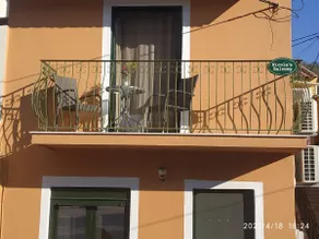 Nikola's balcony by CorfuEscapes - Image 5