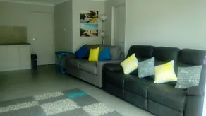 REDNANS BEACH RETREAT - Image 4