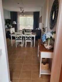 HAMPTON APARTMENT IN MOJACAR - Image 3