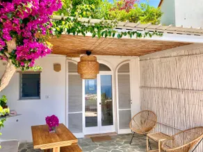 The Bungalow - Image 2
