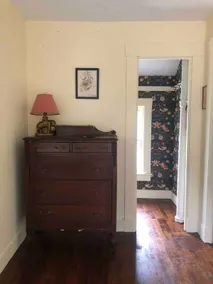 Cozy apt mins to the mountain - Image 4