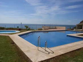 4 sovepladser - Torrox Beach Club - R985 - Image 5