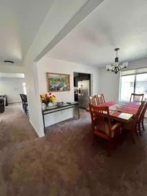 Cherokee Road House - Image 4