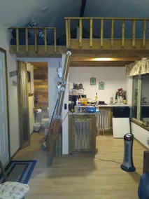 Gaga's Little House - Image 5