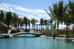 Villa In Monterrico - Image 4