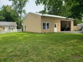 Adorable 1 bedroom,great for fisherman ! - Image 5