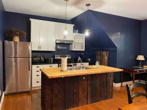 The Nest on Nixon Road - Image 3
