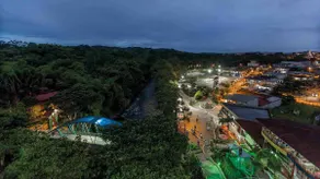 Apartment in Puyo, tourist area - Image 4