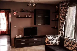 Apartment close to the sea and the center - Image 3