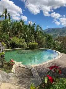 Gopal Ecolodge (eco-farm) - Image 5